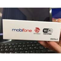 Bộ Phát Wifi 3G Huawei E8231s-1