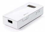 BỘ PHÁT WIFI 3G TP-LINK M5360