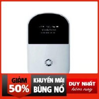 Bộ phát wifi 3G Vodafone Mobile WiFi R205 21.6Mbp