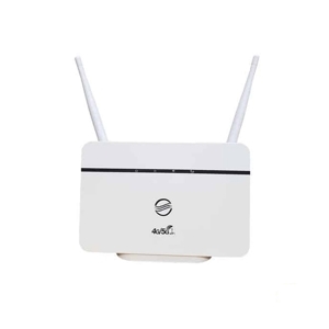 Bộ phát Wifi 3G/4G CPE RS860