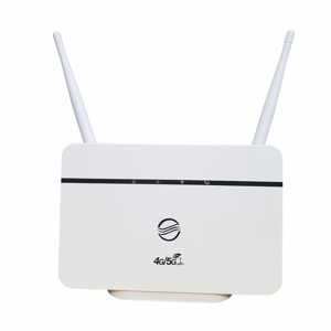 Bộ phát Wifi 3G/4G CPE RS860