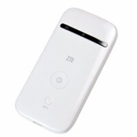 Bộ Phát Wifi 3G.4G Di Động Vodafone R209-Z hay ZTE MF65 và mf910 bolt Chính Hãng ZTE
