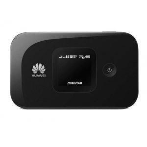 Bộ phát Wifi 3G/4G Huawei E5786