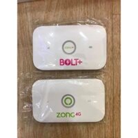 Bộ Phát Wifi 3G/4G Huawei E5573C (hàng 2n)