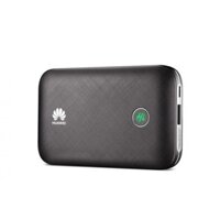 Bộ phát wifi 3G/4G Huawei E5771