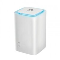 Bộ Phát Wifi 3G/4G LTE Huawei E5180 Cube 150Mb/s – Hỗ Trợ 32 Thiết Bị Kết Nối