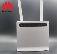 Bộ Phát Wifi 3G/4G LTE Huawei B593