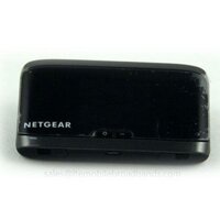 Bộ phát Wifi 3G/4G LTE Sierra Wireless AirCard 763S (NETGEAR)