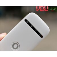 Bộ Phát Wifi 3G/4G Vodafone R207z - ZTE MF65