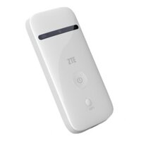 Bộ phát wifi 3G/4G ZTE MF65