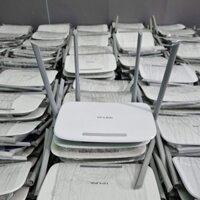 Bộ phát wifi 4 râu tp link chính hãng