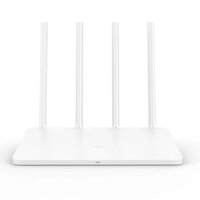 Bộ phát wifi 4 râu Xiaomi Gen3 AC1200