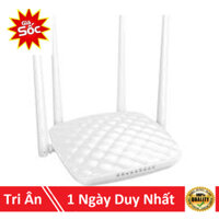 Bộ phát wifi 450Mbps - Sóng cực mạnh, xuyên tường, xuyên tầng