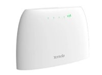 Bộ Phát WIFI 4G  3G LTE - CP101 MIXIE - 3 Cổng LAN, 1 WAN, 4 ANTEN TENDA 4G03, Xe Khách, Lắp Camera HUAWEI - 4G03A KHÔNG ANTEN