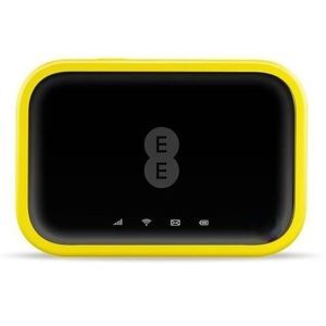 Bộ phát wifi 4G Alcatel EE120