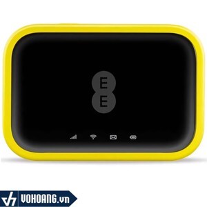 Bộ phát wifi 4G Alcatel EE120