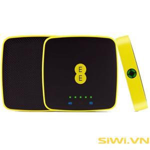 Bộ phát wifi 4G Alcatel EE40