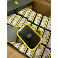 Bộ Phát Wifi 4G Alcatel EE70, Tốc Độ 4G 300Mbps, Pin 2150mAh, Wifi 802.11ac Hỗ Trợ 20 Kết Nối