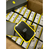 Bộ Phát Wifi 4G Alcatel EE70 Tốc Độ 4G 300Mbps, Pin 2150mAh, Wifi 802.11ac Hỗ Trợ 20 Kết Nối