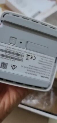 Bộ Phát Wifi 4G + Bộ Thu phát sóng điện thoại 4G cho Tàu thuyền