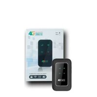 Bộ Phát WiFi 4G D6610 viettel