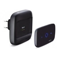 Bộ phát wifi 4g di động Huawei E5575 đa mạng - Cục phát wifi từ sim 4g MF903, 3G/4G Mifi LTE chuẩn LTE