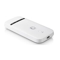 Bộ phát wifi 4G di động ZTE MF65 đa mạng - Cục phát wifi từ sim 3G/4G MF65 chuẩn Tốc độ cao