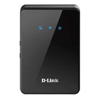 BỘ PHÁT WIFI 4G DLINK – DWR932C