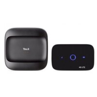 Bộ Phát Wifi 4G Huawe E5575, Jio 541 - Bộ phát 3G/4G Mifi LTE Tốc độ 150