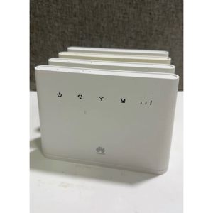 Bộ phát Wifi 4G Huawei B311