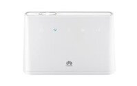 Bộ Phát Wifi 4G Huawei B311As – Router 4G Tốc Độ Cao – Hỗ Trợ Cổng LAN – Kết Nối 32 Thiết Bị