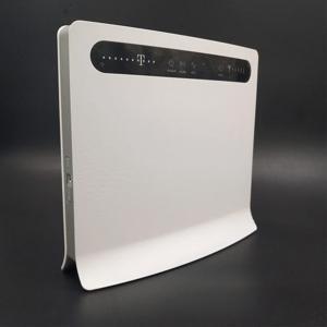 Bộ phát wifi 4G Huawei B593s-22