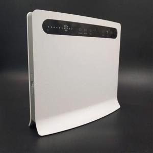 Bộ phát wifi 4G Huawei B593s-22