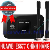 Bộ Phát Wifi 4G Huawei Bản Quốc Tế Tốc Độ 150Mbps, 4G E5575, 4G 504HW, 3G E5730