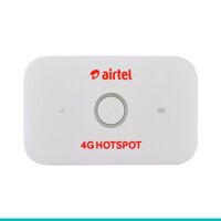 Bộ phát wifi 4G Huawei E5573c E5573 5573c