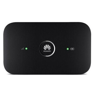 Bộ phát wifi 4G Huawei E5573Cs-322