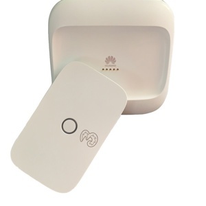 Bộ phát Wifi 4G Huawei E5575