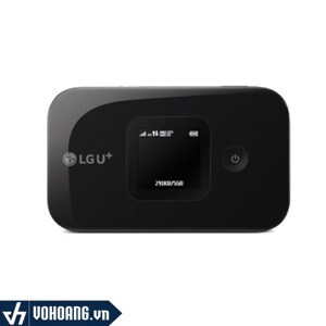 Bộ phát wifi 4G Huawei E5577s-321