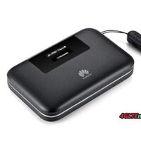 BỘ PHÁT WIFI 4G HUAWEI E5770 150MB - TỐC ĐỘ ĐỈNH NHẤT HIỆN NAY - PIN CỰC TRÂU - KIÊM PIN SẠC DỰ PHÒNG