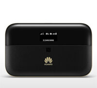 Bộ phát wifi 4G Huawei E5885