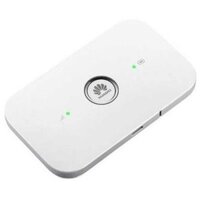 Bộ phát wifi 4G Huawei E5573Cs-322 150Mbps15 User