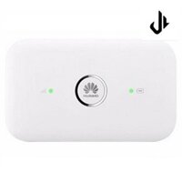 Bộ phát wifi 4G Huawei E5573Cs-322 150Mbps15 User - J Shop