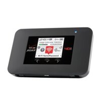 Bộ Phát Wifi 4G LTE Netgear Aircard 791L Hàng Mỹ fullbox