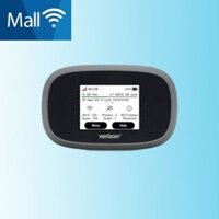 Bộ Phát Wifi 4G MiFi 8800L Novatel Verizon