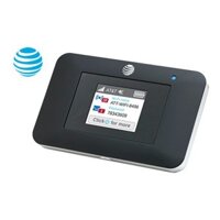 Bộ phát wifi 4g Netgear 797S Cat13 tốc độ 400Mbps – hàng Mỹ