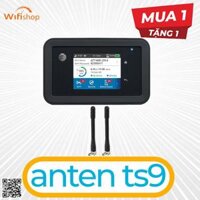 Bộ Phát WiFi 4G Netgear 815S