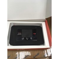 Bộ Phát Wifi 4G Netgear Aircard 791L / Tốc Độ 300Mbps / Pin 4340mAh / Hàng USA