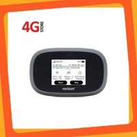 Bộ Phát Wifi 4G Novatel MiFi 8800L