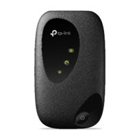Bộ Phát Wifi 4G TP-Link M7000 Tốc Độ 150Mbps Kết Nối Mọi Lúc Mọi Nơi