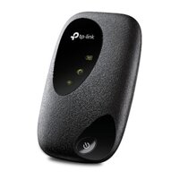 Bộ Phát Wifi 4G TP-Link M7200